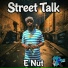 E NUT