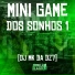 DJ MK da Dz7