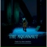 Alan Haksten, Malmö Akademiska Kör och Orkester