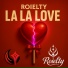 Roielty