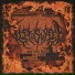 Left to Suffer feat. UnityTX