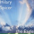Hilary Spicer