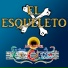 Luis Tepoz y su Banda La Carcaña