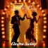 Electro Swing