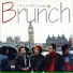Brunch