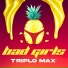 Triplo Max