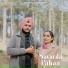 Ajit pal Singh