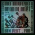 Ben Pest