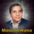Masood Rana
