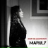 Maruly Oracle