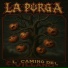 La Pvrga