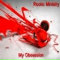 Rocko Ministry