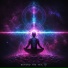 Psytrance