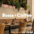 Cafe Music BGM channel feat. NOSTALZZ