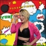Mc Jenny