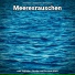 Ozeanrauschen, Naturgeräusche, Meeresrauschen