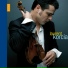 Laurent Korcia, Jules Massenet