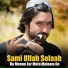 Sami Ullah Selaab