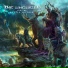The Unguided