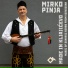 Mirko Pinja