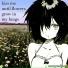 coruptedface