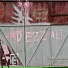 ADEZZALI