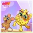 Baby Zoo Fun Learning