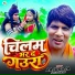 Raju Raja, Nisha Shalni