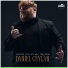 Daniel Ceylan
