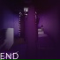 End Nalyd