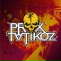 Proxtatikoz