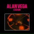Alan Vega
