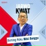 Jarwo Kwat