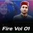 Thakur Saab feat. Mithun Bhardwaj