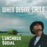 Lunchbox Social
