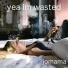 jomama