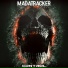 Madatracker