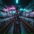 KAZUHIRO NOIR