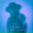 Sam Axelle