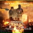 Tall Boi feat. Roil Dub, Shigady, Solow, Boss Hogg