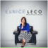 Eunice Leco