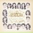 Beracah