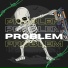 PRO IX
