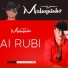 Dj Maluquinho