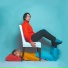Mellow Fellow feat. Clairo