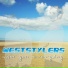 WESTSTYLERS