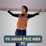 Salar Janikhel