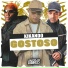 MC 2M Rapper, MC GW, DJ Caaio Doog