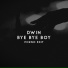 Dwin