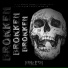 n1neesh